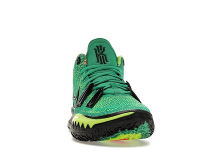 Nike Kyrie 7 Ky-D Weatherman