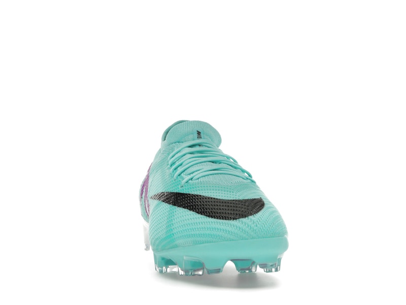 Nike Zoom Mercurial Vapor 15 PRO FG Peak Ready Pack