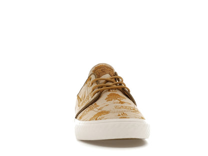 Nike SB Zoom Stefan Janoski OG+ City of Style