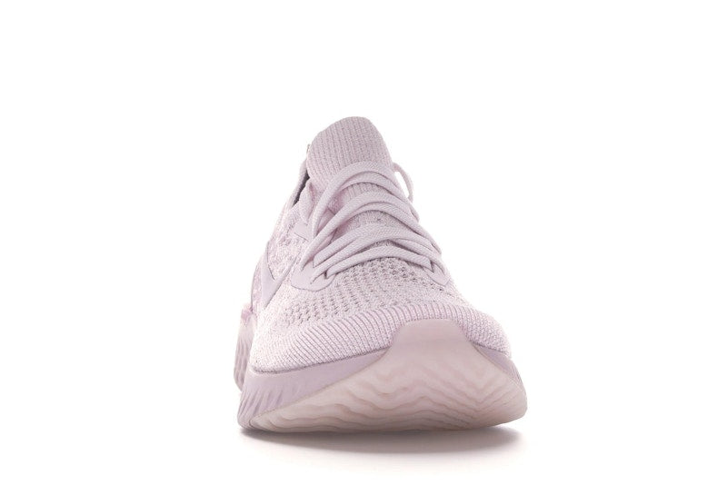 Nike Epic React Flyknit Pearl Pink (Women's)