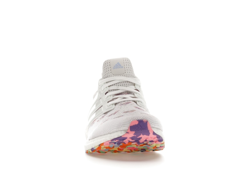 adidas Ultra Boost 1.0 DNA Valentine's Day White (2023) (Women's)