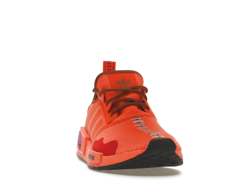 adidas NMD R1 South Park Kenny