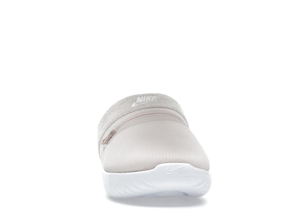 Nike Burrow Barely Rose (Women's)