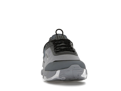 Nike React Live SE Stadium Grey