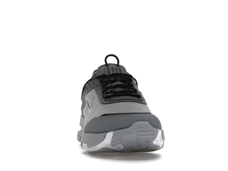 Nike React Live SE Stadium Grey