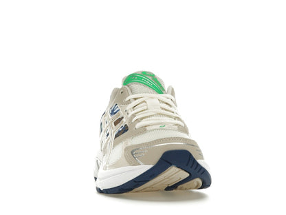 ASICS Gel-1130 Winter Garden Cream (Women's)
