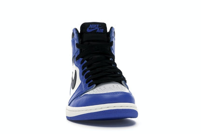 Jordan 1 Retro High Game Royal