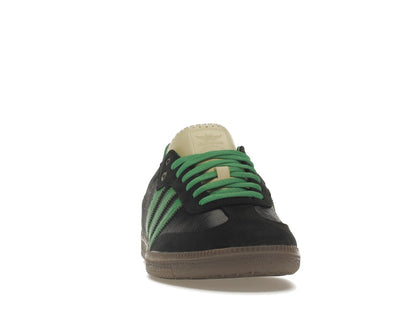 adidas Samba Wales Bonner Black