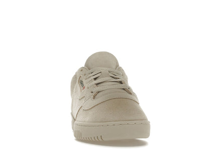adidas Yeezy Powerphase Clear Brown