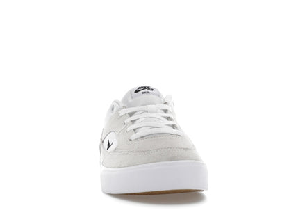 Nike SB Malor White Summit White