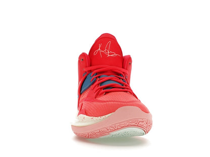 Nike Kyrie Infinity AK