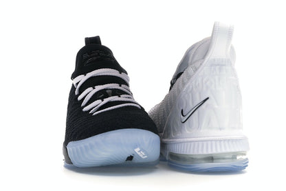 Nike LeBron 16 Equality (2019) (GS)
