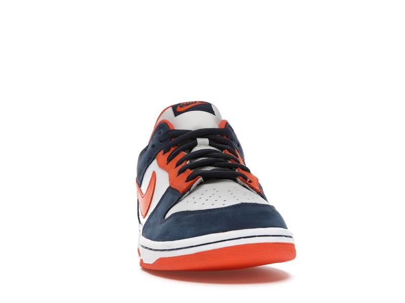 Nike SB Dunk Low Broncos