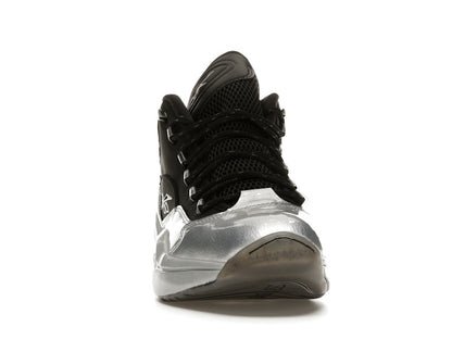 Reebok Question Mid I3 Motorsports