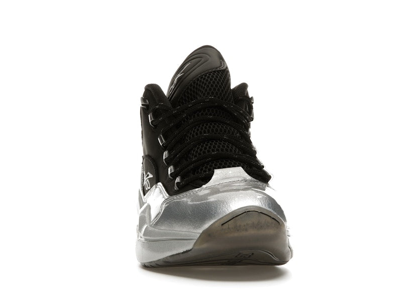 Reebok Question Mid I3 Motorsports