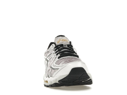 ASICS Gel-Kayano 20 KENZO Glacier Grey