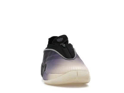 adidas D.O.N. Issue #7 Pulse Preloved Violet