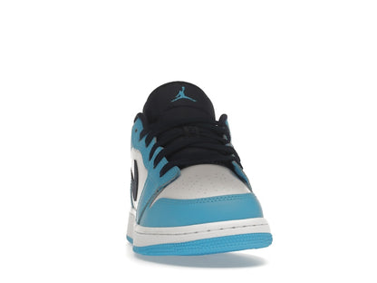 Jordan 1 Low UNC (2021) (GS)