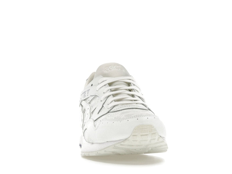 ASICS Gel-Lyte V Colette White Yukata