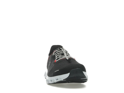 On Running Cloud 6 Coast mita Magnet Sand (Women's)