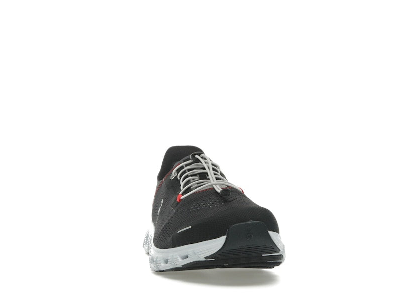 On Running Cloud 6 Coast mita Magnet Sand (Women's)