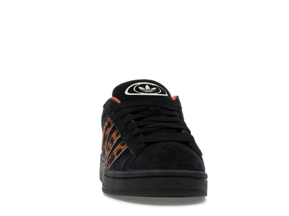 adidas Campus 00s Leopard Stripes (Women's)