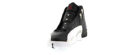 Jordan 12 OG Playoffs (1997)