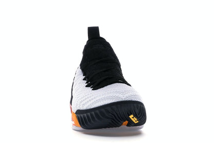 Nike LeBron 16 Strive (GS)