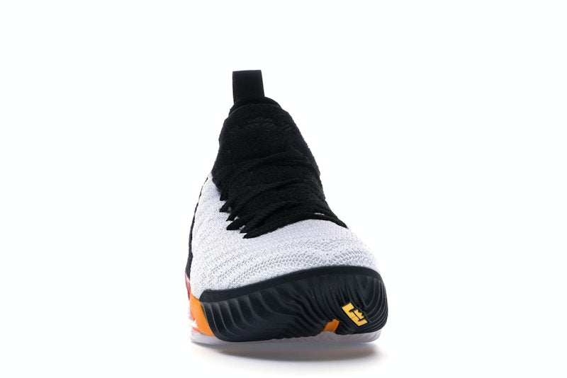 Nike LeBron 16 Strive (GS)