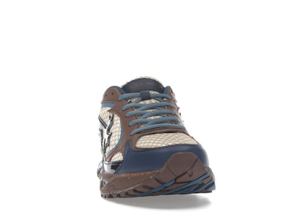 Bravest Studios Kross Kountry Runner Dune