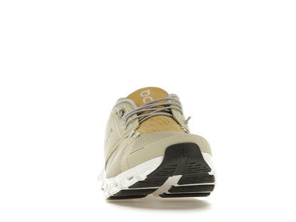 On Running Cloud 5 Haze Bronze