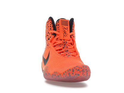 Nike Tawa SE Electric Pack Olympic Safari