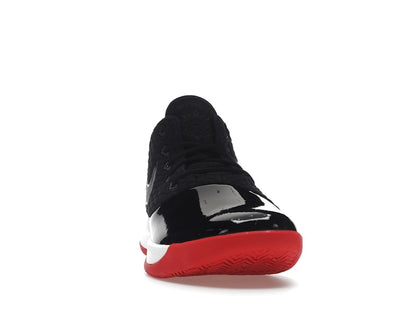 Nike LeBron Witness 3 PRM Black