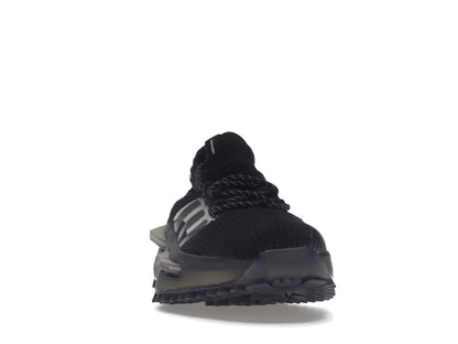 adidas NMD S1 Core Black