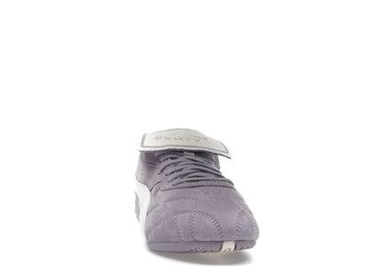 Puma Avanti LS Fenty Stitched Light Purple