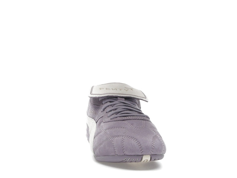 Puma Avanti LS Fenty Stitched Light Purple