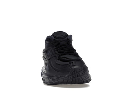 Reebok Premier Road Modern Black Vector Navy