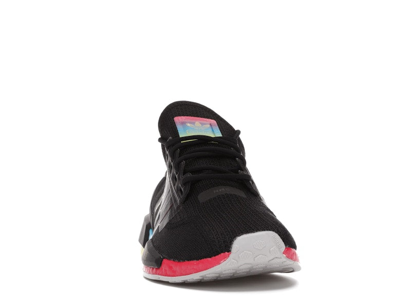 adidas NMD R1 V2 Tokyo Nights