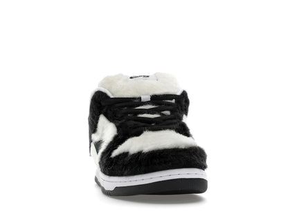 Nike SB Dunk Low Verdy Vick (Friends and Family)