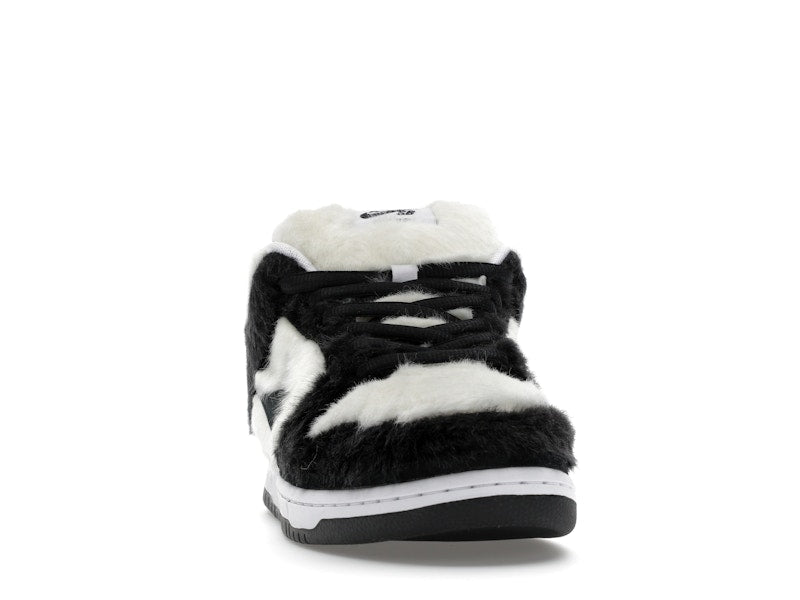 Nike SB Dunk Low Verdy Vick (Friends and Family)