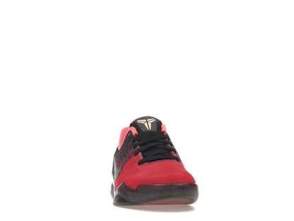 Nike Kobe 11 Achilles Heel (GS)