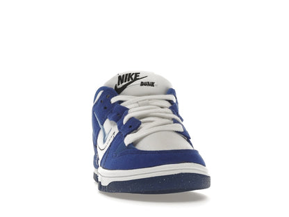 Nike Dunk Low Disrupt 2 White University Blue (Women's)