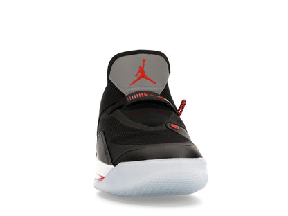Jordan XXXIII SE Black