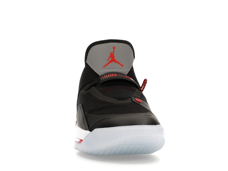 Jordan XXXIII SE Black