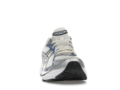ASICS GT-2160 Cream Denim Blue