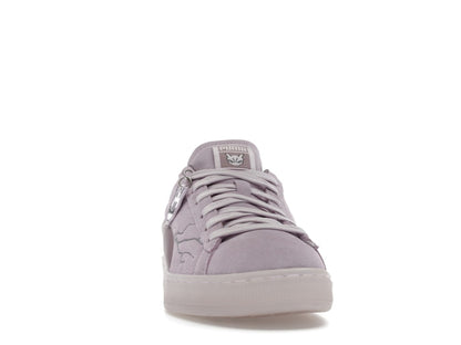 Puma Suede Pokémon Mewtwo