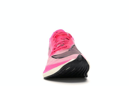 Nike ZoomX Vaporfly Next% Pink