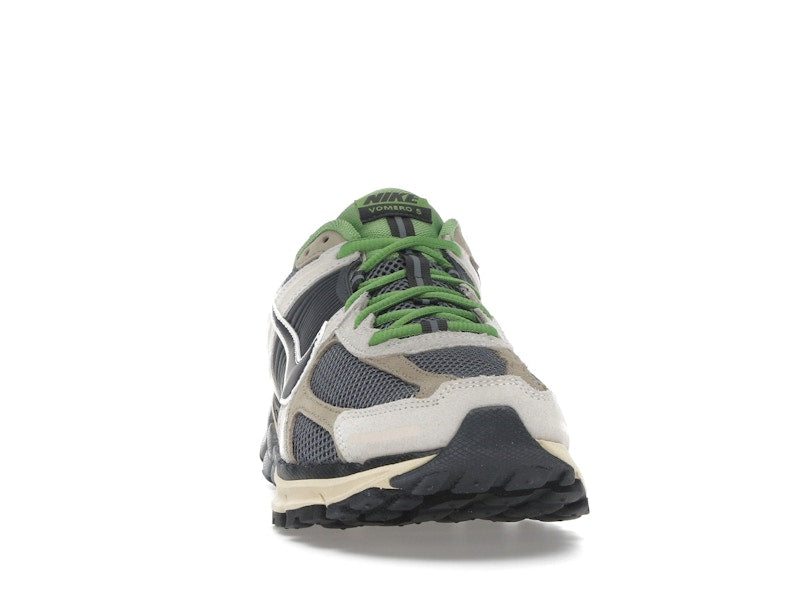 Nike Zoom Vomero 5 Pale Ivory Chlorophyll