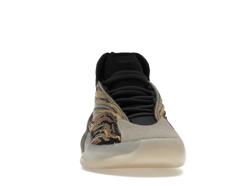 adidas Yeezy QNTM Amber Tint
