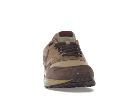 Nike Air Max 1 Shima Shima